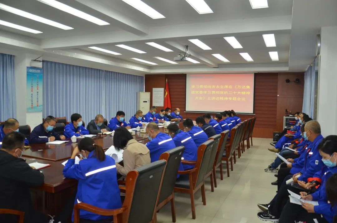 微信图片_20221220090708.jpg Stake(中国区)官方网站