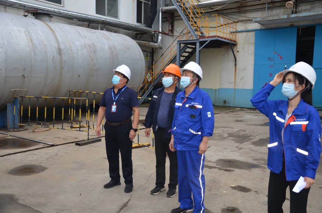 Stake(中国区)官方网站