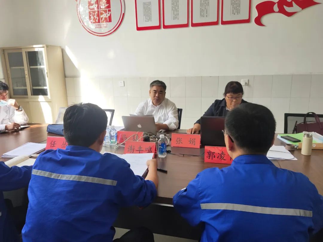 Stake(中国区)官方网站