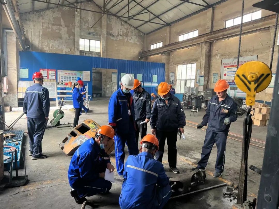 微信图片_20221220085425.jpg Stake(中国区)官方网站