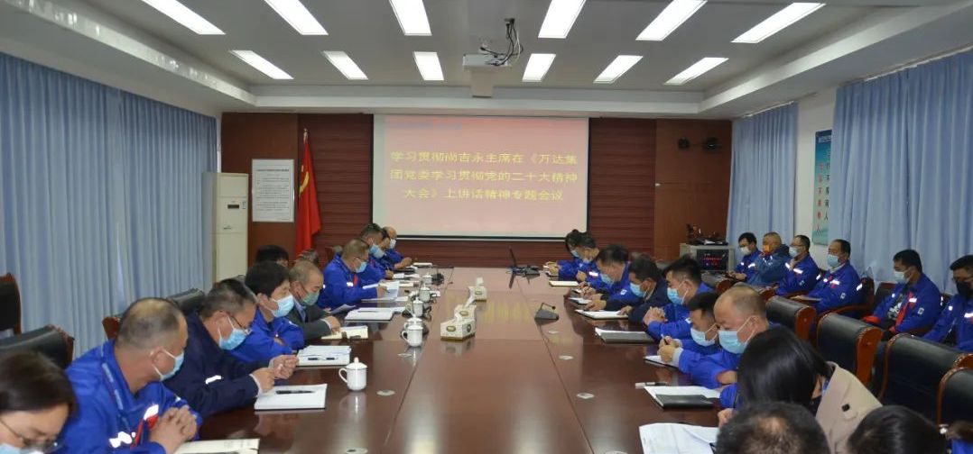 Stake(中国区)官方网站