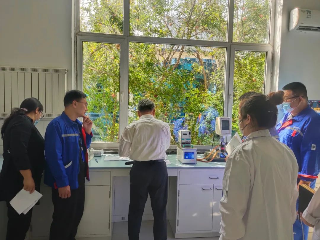 Stake(中国区)官方网站