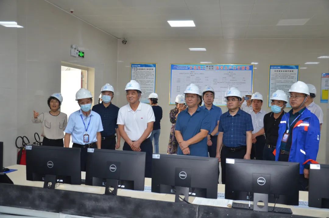 微信图片_20221220084443.jpg Stake(中国区)官方网站
