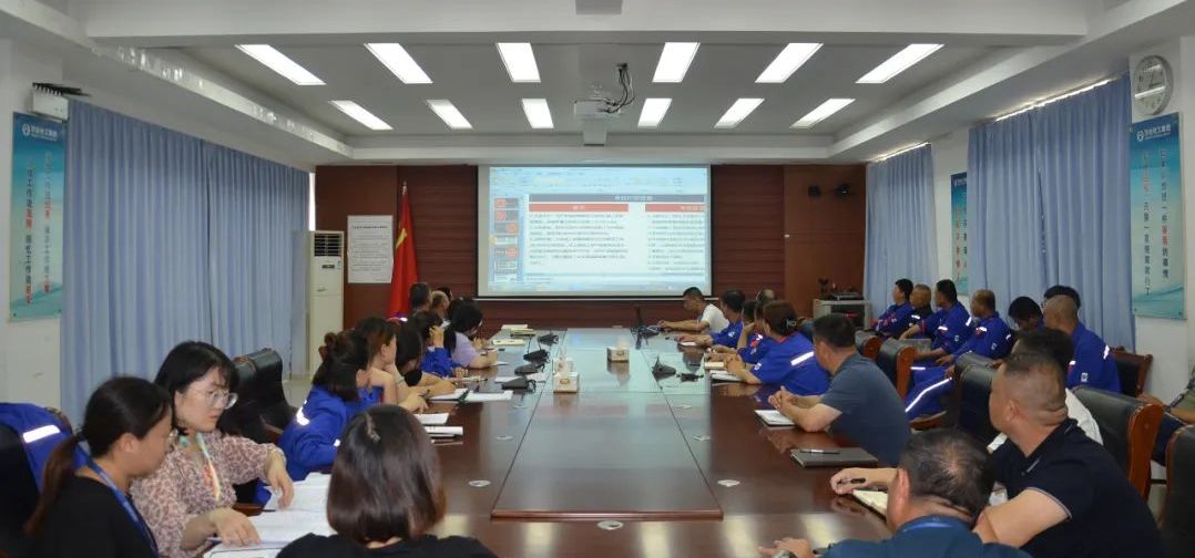 Stake(中国区)官方网站