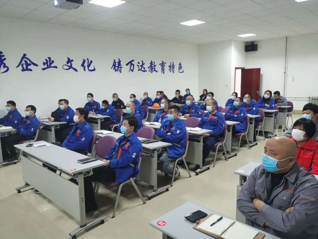 Stake(中国区)官方网站